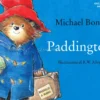 Paddington