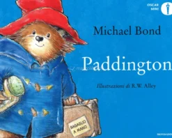 Paddington
