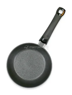 Padella Antiaderente - Adamant® Classic - 20 cm