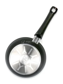 Padella Antiaderente - Adamant® Classic - 20 cm