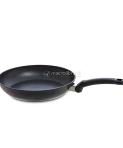 Padella Antiaderente - Adamant® Classic - 20 cm