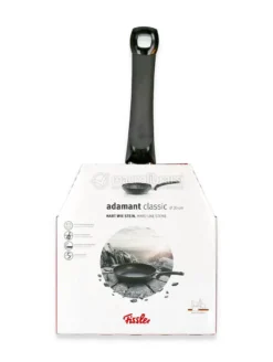 Padella Antiaderente - Adamant® Classic - 20 cm
