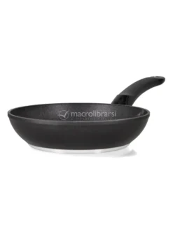 Padella Antiaderente - Adamant® Classic - 20 cm