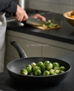 Padella Antiaderente - Adamant® Classic - 20 cm