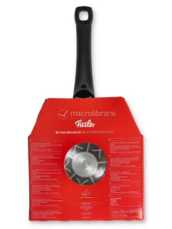 Padella Antiaderente - Adamant® Classic - 20 cm
