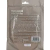 Pad Esfoliante Loofah e Puro Cotone