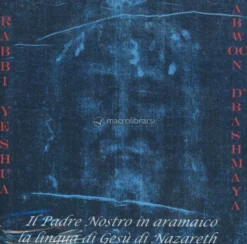 Padre Nostro in Aramaico