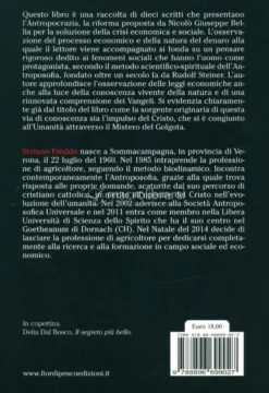 Padre Perdonaci