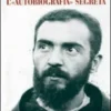 Padre Pio Sotto Inchiesta