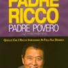 Padre Ricco Padre Povero