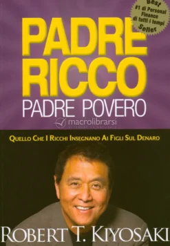 Padre Ricco Padre Povero
