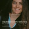 Padroni nell'Ombra