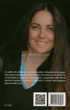 Padroni nell'Ombra