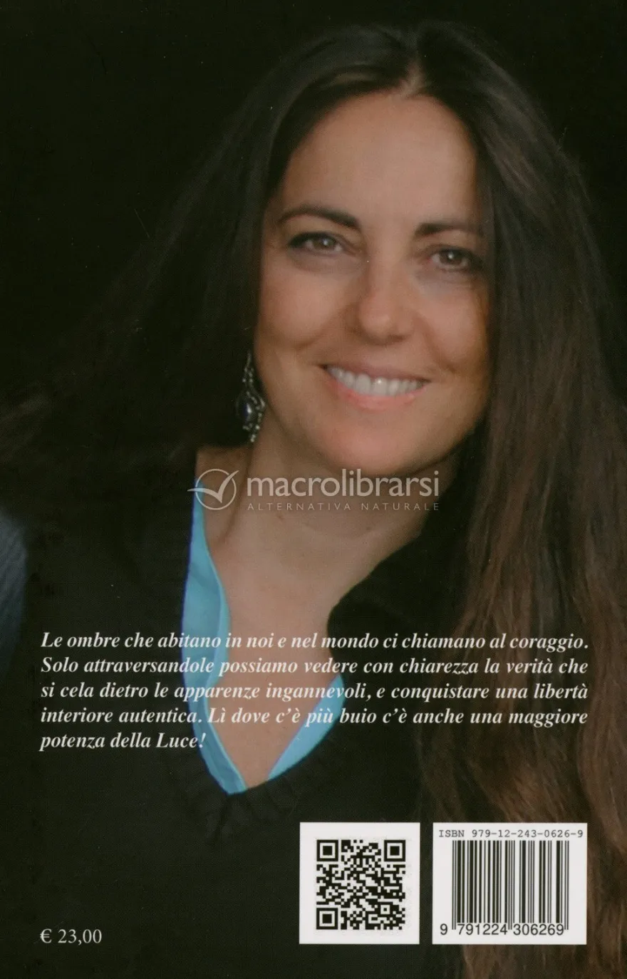 Padroni nell'Ombra