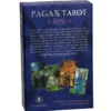 Pagan Tarot