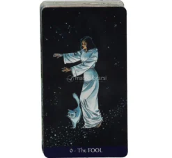 Pagan Tarot