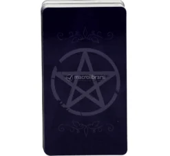 Pagan Tarot