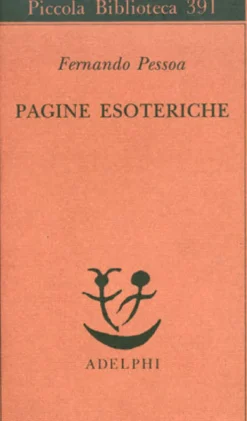 Pagine Esoteriche