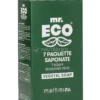 7 Pagliette Saponate