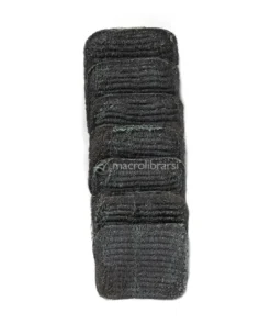 7 Pagliette Saponate