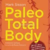Paleo Total Body