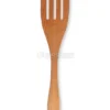 Paletta Fresata in Legno di Ciliegio
