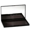 Palette Rettangolare Componibile