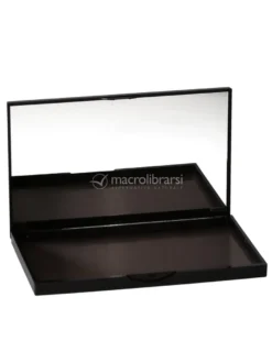 Palette Rettangolare Componibile