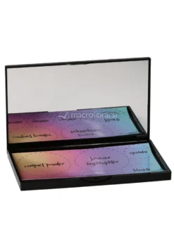 Palette Rettangolare Componibile