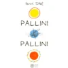 Pallini Pallini