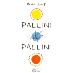 Pallini Pallini