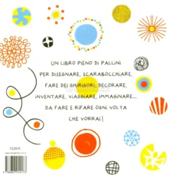 Pallini Pallini