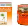Palmarancio®