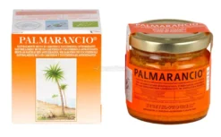 Palmarancio®