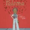 Paloma