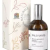 Palo Santo - Spray per Aromaterapia