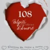 108 Palpiti d’Amore