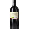 Pandaiol - Vino Rosso Sangiovese Bio