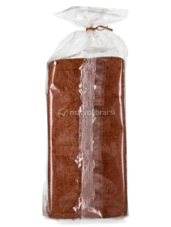 PanDolce Akrux al Cacao