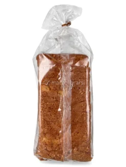 PanDolce di Farro Bio