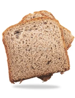 PanDolce di Farro Bio