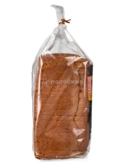 PanDolce di Farro Bio