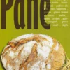 Pane