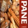 Pane
