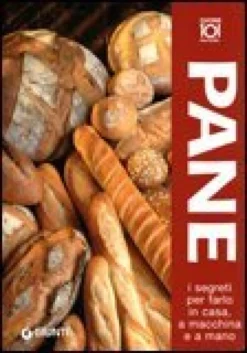 Pane