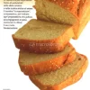 Pane