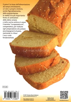 Pane