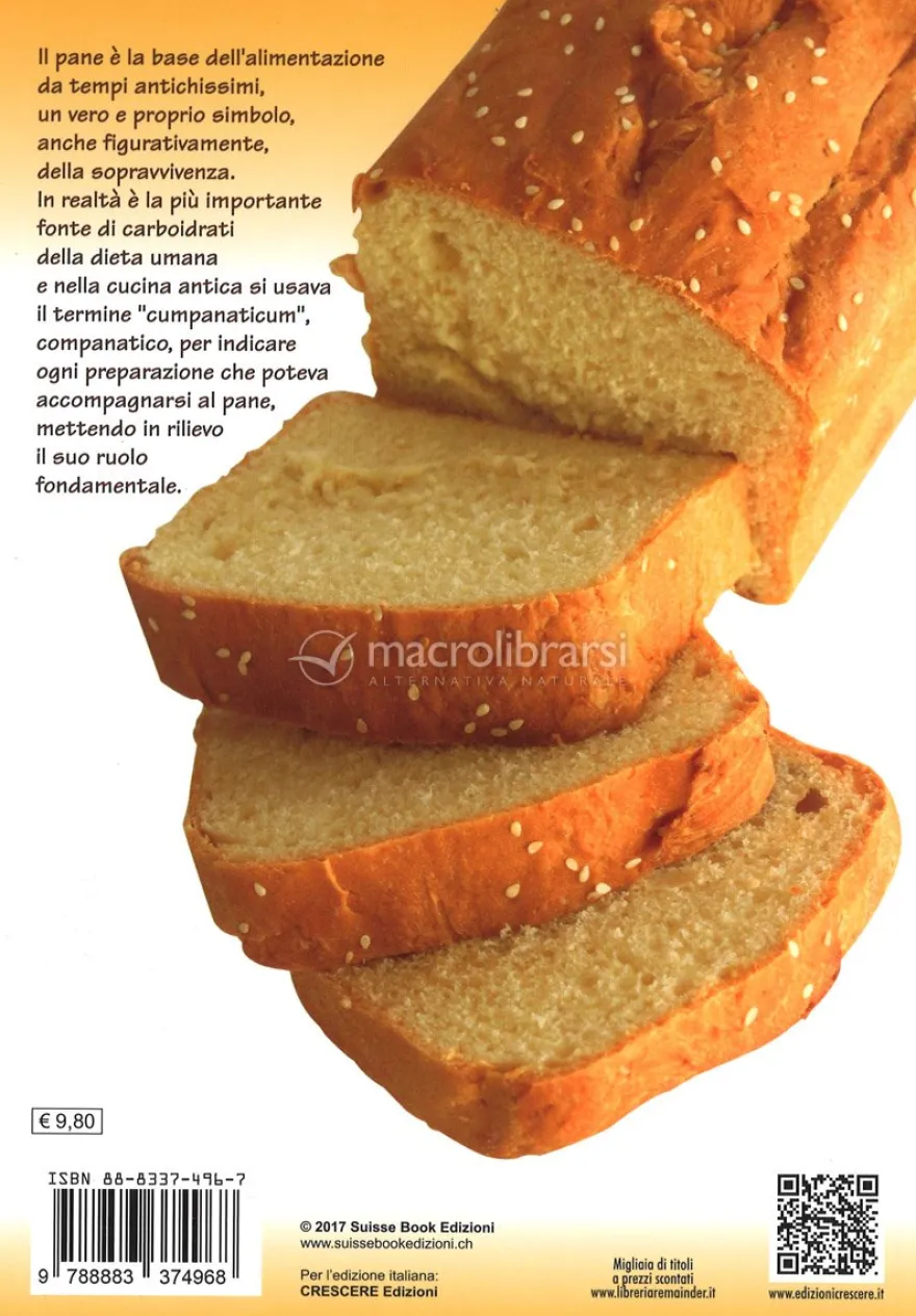 Pane