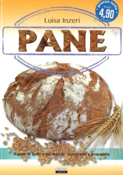 Pane