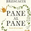 Pane al Pane